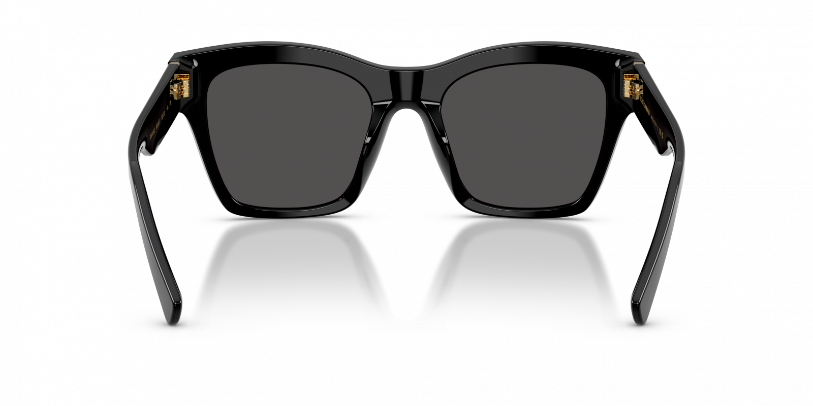 Dolce & Gabbana DG4512 501/87  
